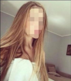 fitta i Jättendal - Top Models Eskorts